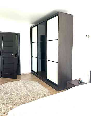 Продаж Квартира 2-кімнатна, 5/10 поверх на вул. Роксоляни Львов