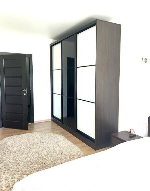 Продаж Квартира 2-кімнатна, 5/10 поверх на вул. Роксоляни Львів - фото 5