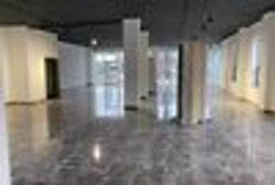 Продаж приміщення вільного призначення на К. Василенка, 14 поверх - 1/4 Вінниця - фото 7