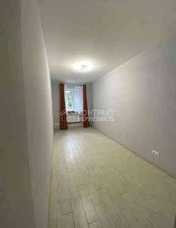 Продаж Квартира 3-кімнатна, 1/5 поверх на вул. Академіка Проскури Харків