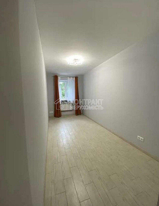 Продаж Квартира 3-кімнатна, 1/5 поверх на вул. Академіка Проскури Харків - фото 6