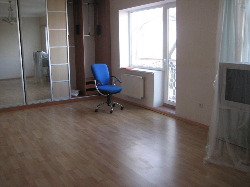 Продаж земельної ділянки 0.3 соток на ул. Массив ?, 55 Нерубайське - фото 12