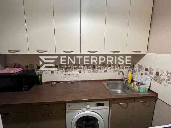 Продаж 1к Квартира 25 кв.м Королева Академика вул. Київ