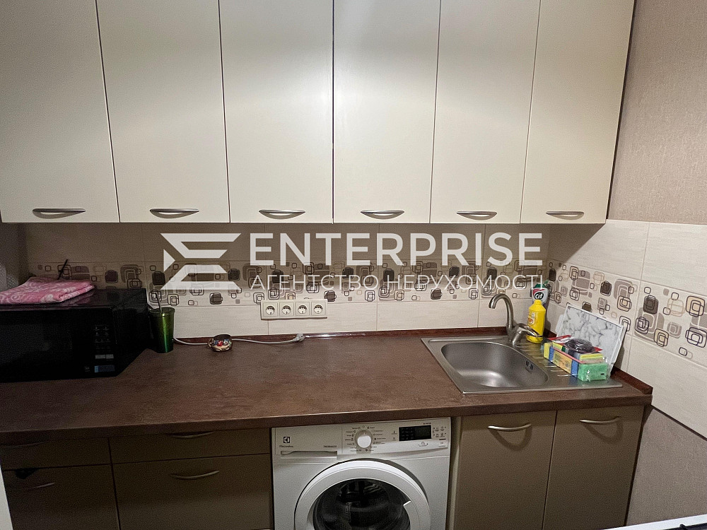 Продаж 1к Квартира 25 кв.м Королева Академика вул. Київ - фото 4