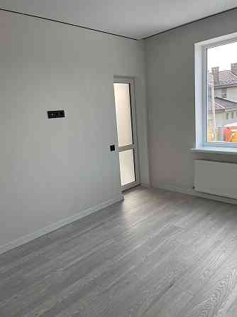 Продам дуплекс  105кв.м с ремонтом,  Червоный Хутор Limanka