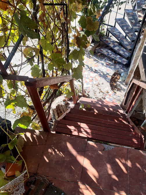 Продам курень в Нерубайском! Нерубайське - фото 13