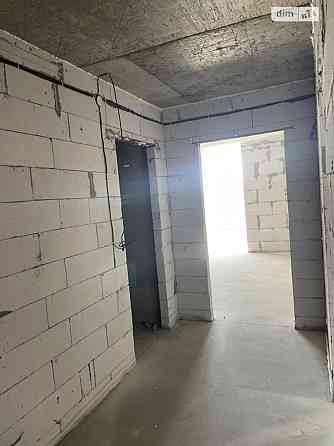 Продаж Квартира 1-кімнатна, 10/10 поверх на Привокзальна Vinnytsya