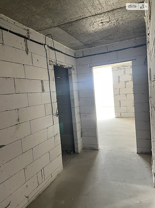 Продаж Квартира 1-кімнатна, 10/10 поверх на Привокзальна Vinnytsya - photo 4