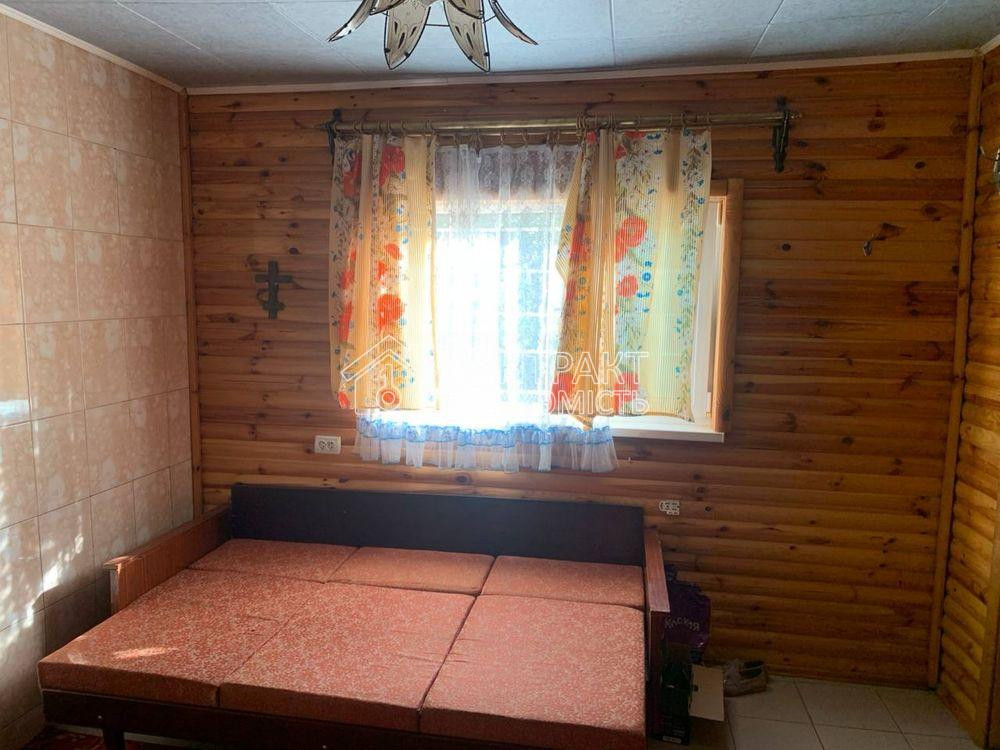 Продаж Будинок 2-кімнатний на вул. Індустріальний Харьков - изображение 3