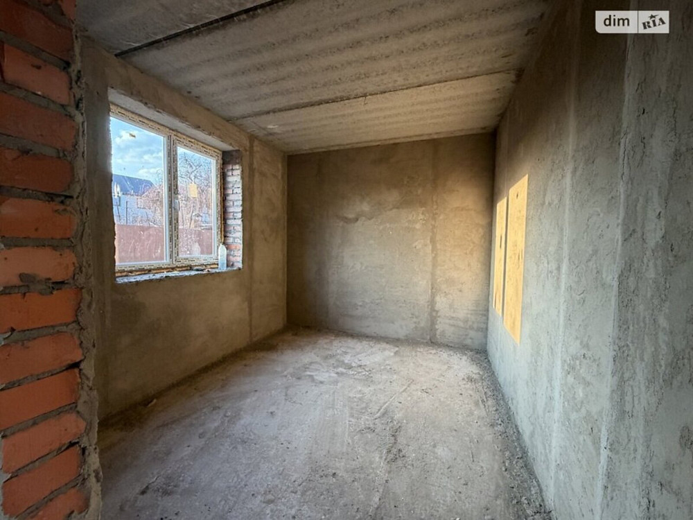 Продаж Будинок Винница - изображение 15