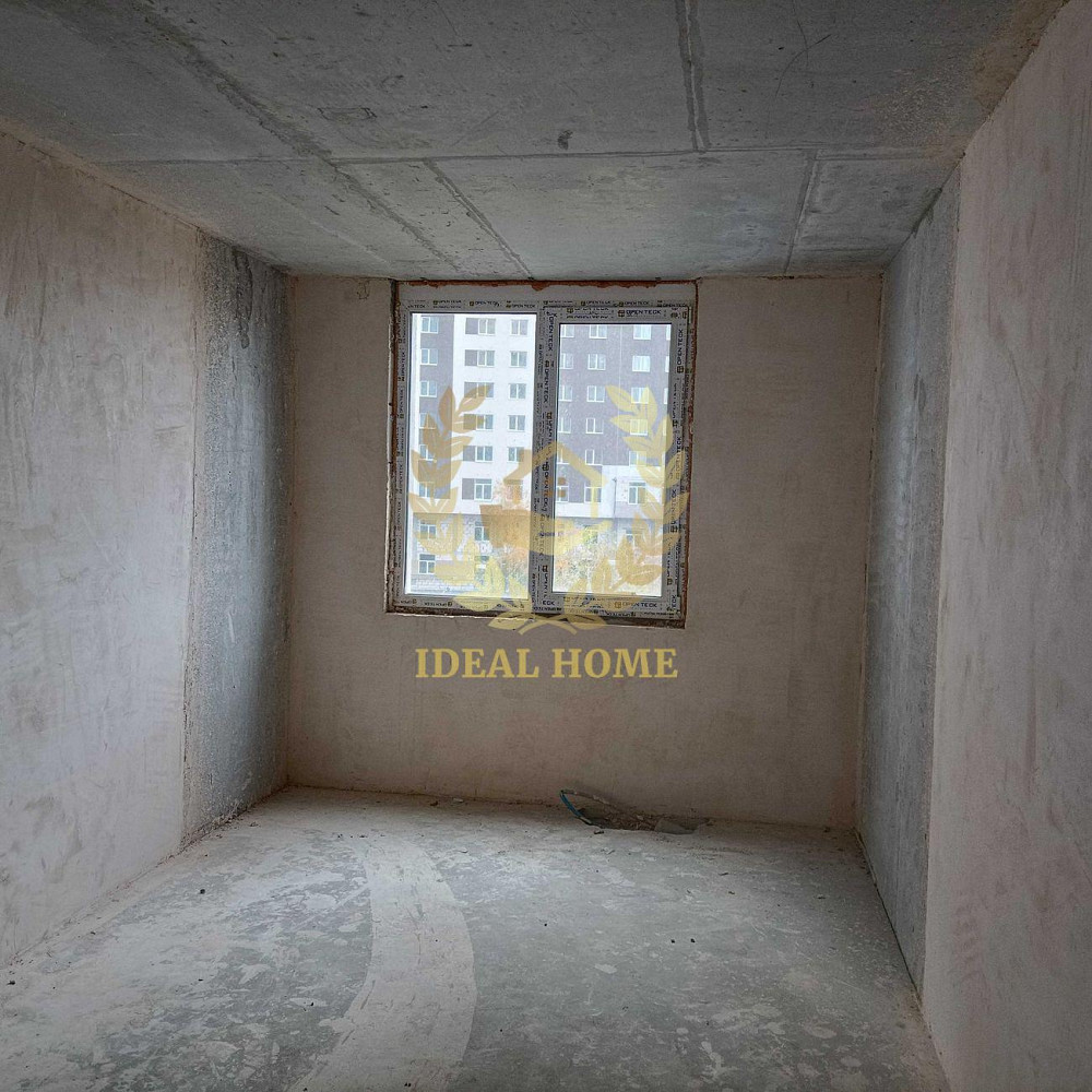 Продам квартиру Київ, Українська вул. Київ - фото 14