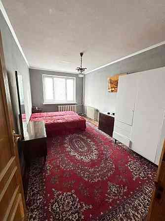 Продаж Квартира 3-кімнатна, 6/16 поверх на Берестейський вул., д. 95 Kiev