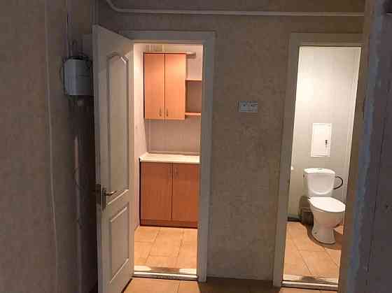 Продаж торгове приміщення Кропивницкий