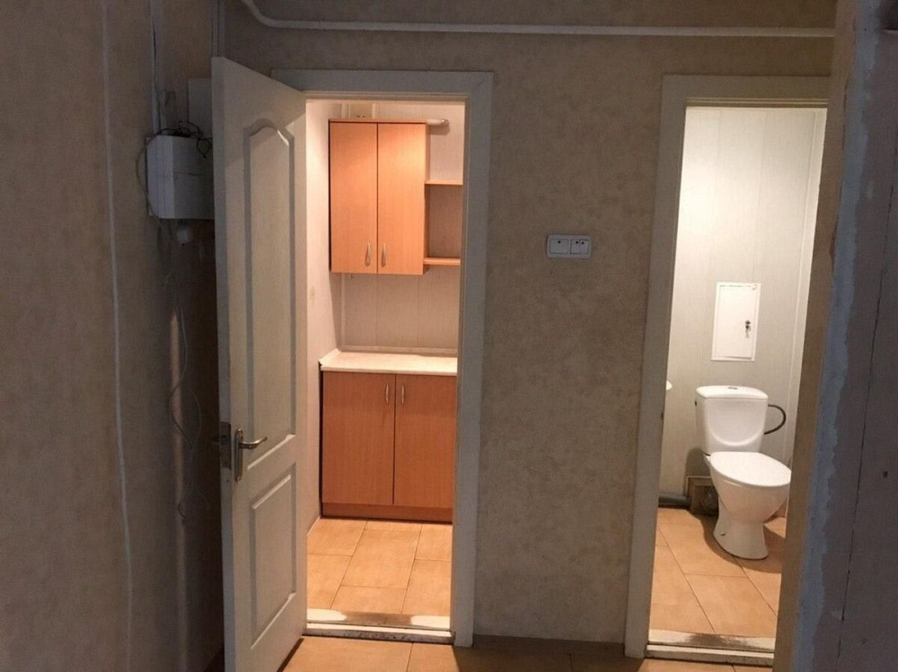 Продаж торгове приміщення Кропивницький - фото 3