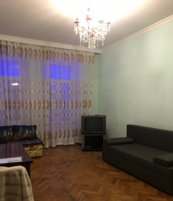 Продам в самом центре любимого города 4х комнатную квартиру по ул.Осипова Одеса - фото 2