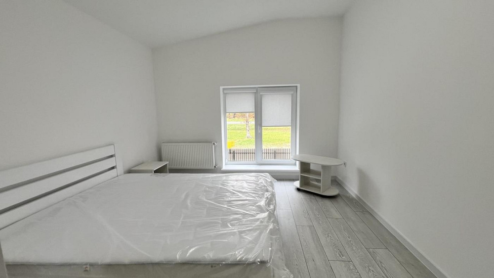 Продаж 2-поверховий Будинок з ділянкою 5 сот 130 кв.м 4 кімн. на Гайдамацька вул. Запитов - изображение 11