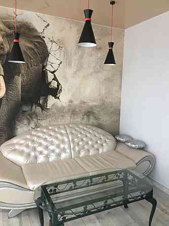 Оренда Квартира 1-кімнатна, 18/20 поверх на Ракетна, 24 Київ