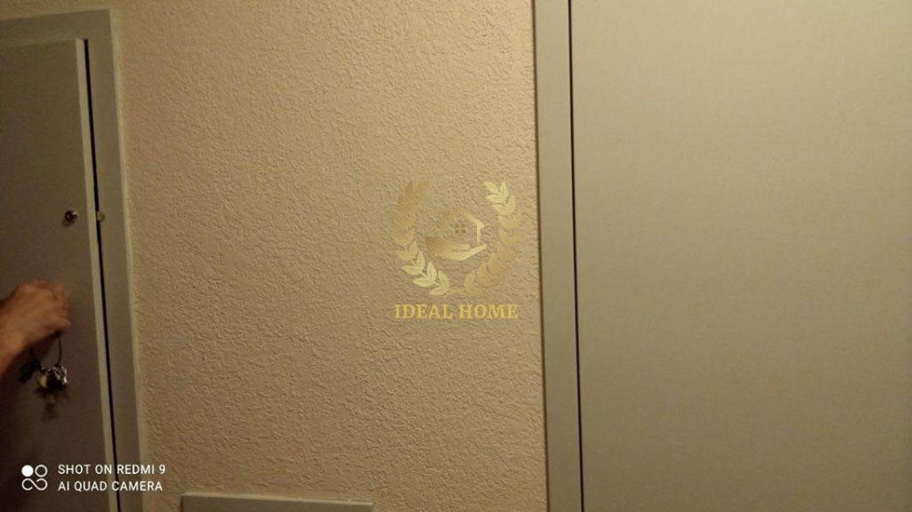 Продаж 1к квартири в ЖК «Сирецькі Сади» Київ - фото 7