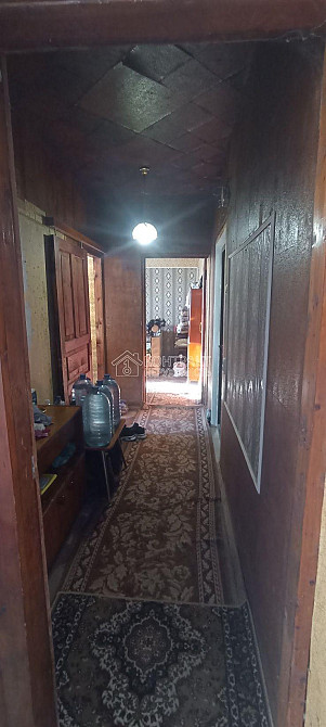 Продаж Квартира 2-кімнатна, 13/16 поверх на вул. Ахсарова Харьков - изображение 10