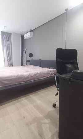 Продаж Квартира 2-кімнатна, 2/13 поверх на вул. Гвардійців Широнінців Харків