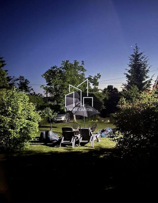 Продаж 1-поверховий Будинок з ділянкою 6 сот 73 кв.м 3 кімн. на Клепарівська вул. Львов - изображение 12