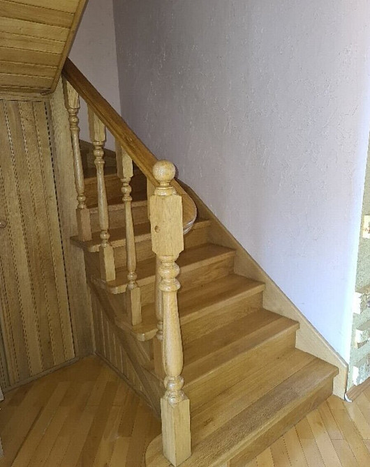 Продаж 4к квартири, вул.Микулинецька / Тернопіль Тернопіль - фото 8