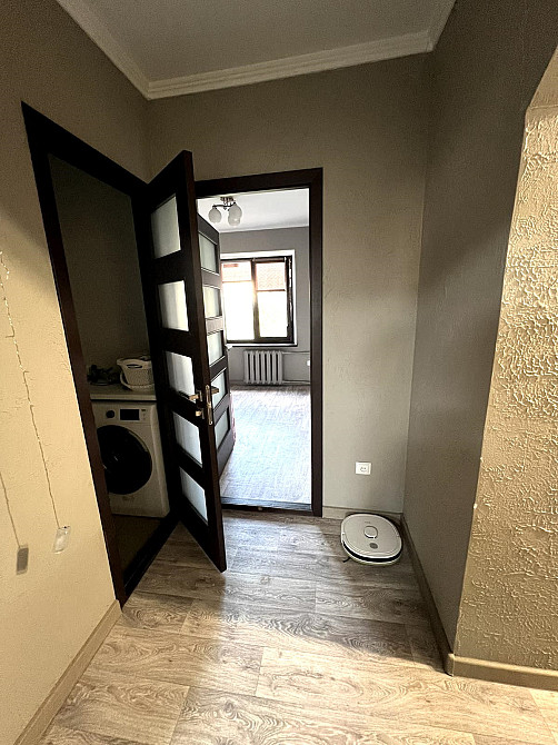 Продаж Квартира 3-кімнатна, 4/9 поверх на Королева Академика Одеса - фото 10