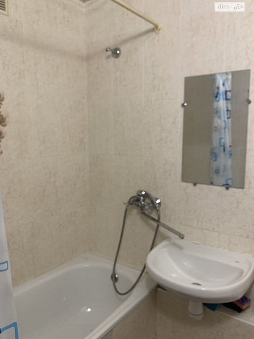 Оренда Квартира 1-кімнатна, 6/9 поверх на просп. Миколи Бажана, 5В Київ - фото 4