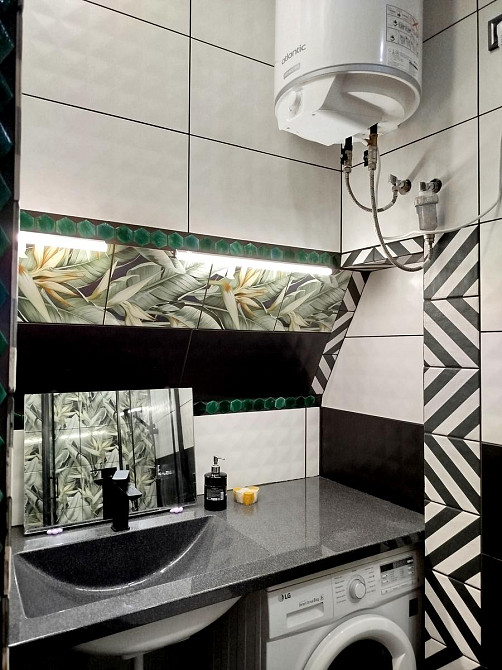 Продаж Квартира 2-кімнатна, 3/3 поверх на вул. Братів Міхновських Львів - фото 14