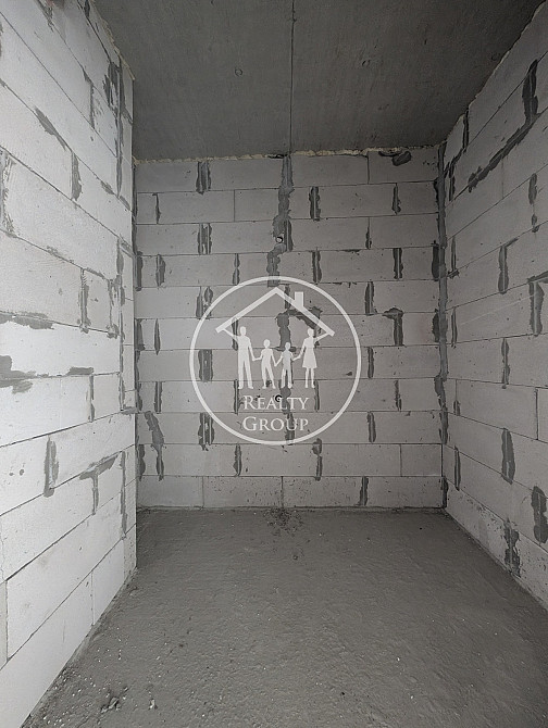 Продаж 1к Квартира 56 кв.м Волинська вул., 9 L'viv - photo 9