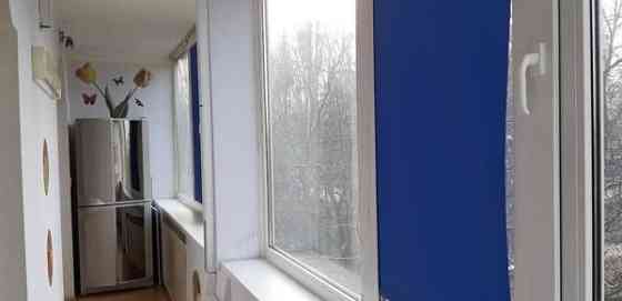 Продаж Квартира 2-кімнатна, 4/9 поверх на Івана Виговського вул., д. 24-А Kiev