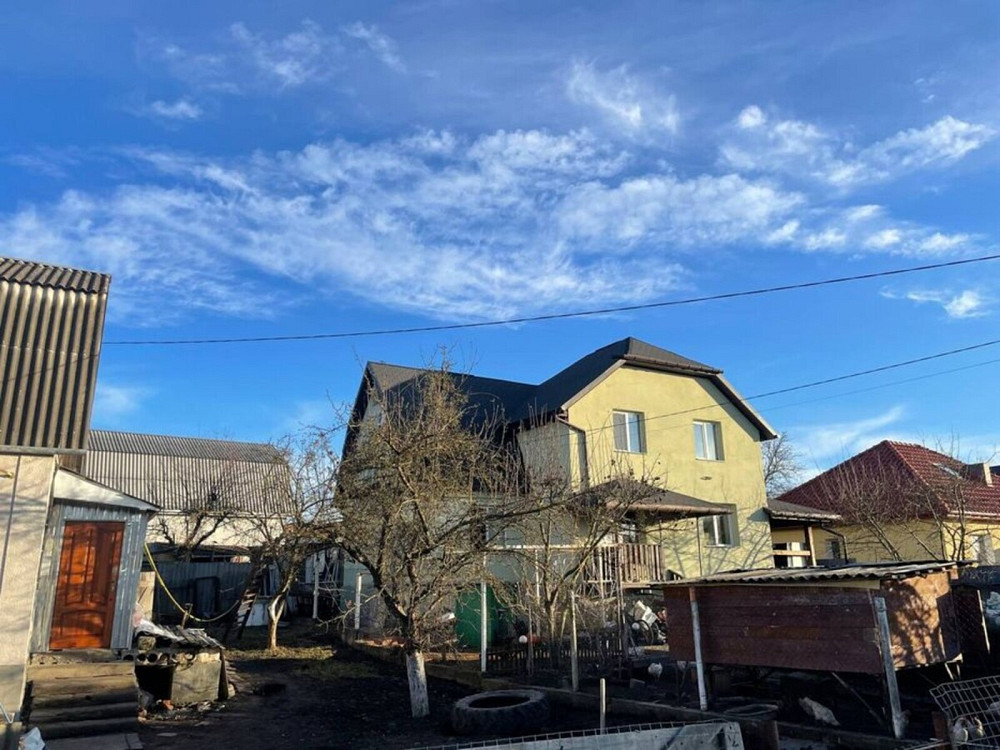 Продаж Будинок на Гідротехнічна Вінниця - фото 5