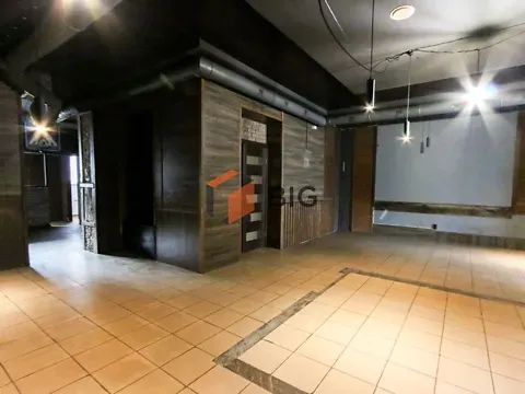 For sale    Кравчука вулиця Luts'k - photo 3