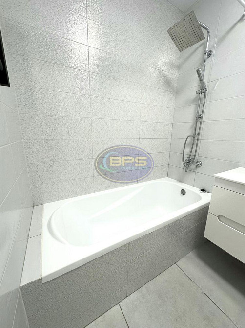 Продаж 2к квартири 45 кв. м Одеса - фото 6