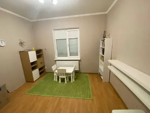 Продаж 5к Квартира 120 кв.м Гонти вулиця 4 Кропивницький - фото 2