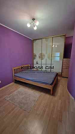 Продаж однокімнатної  квартири ЖК Парковий Київ