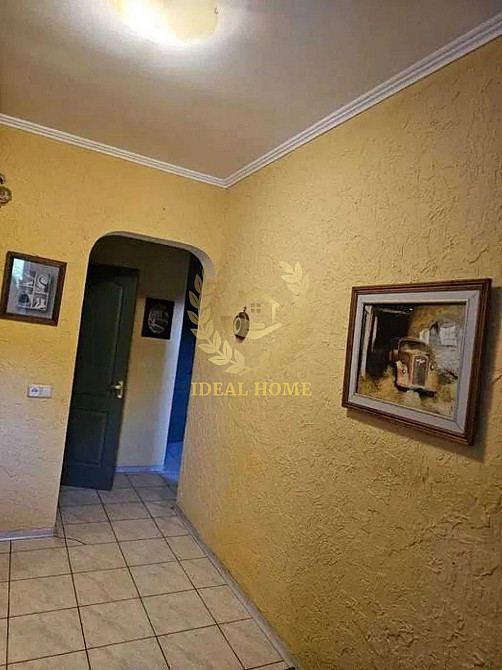 Продаж Будинок 6-кімнатний на Молодежная ул., 36  - фото 13