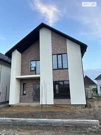 Продаж Будинок на Параджанова Винница