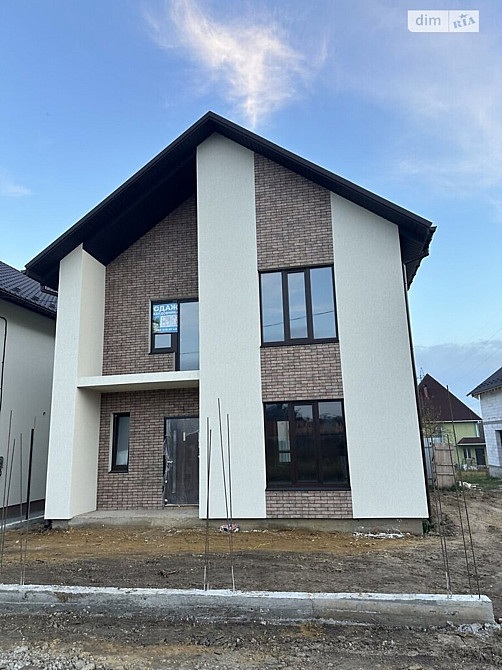 Продаж Будинок на Параджанова Винница - изображение 1