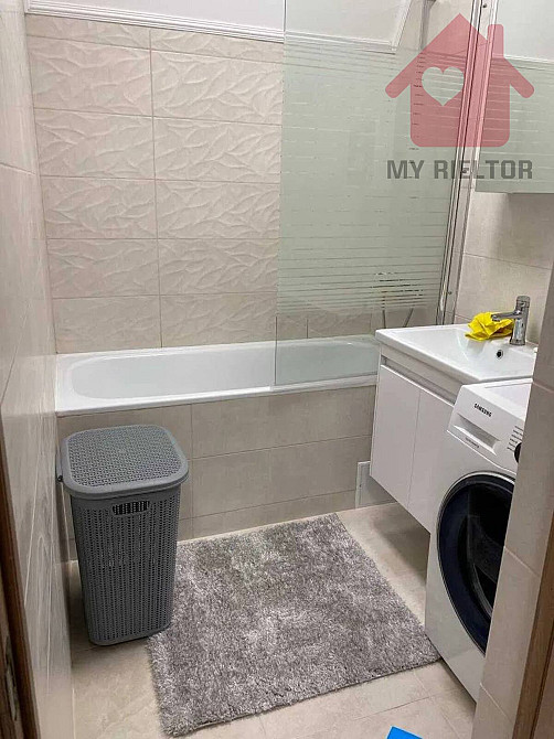 Продаж двокімнатної квартири по вул.Богомльця Uzhhorod - photo 9