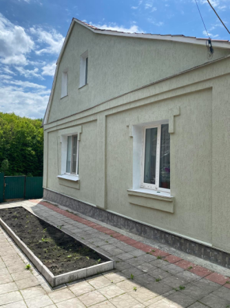 For sale 1-storey House with land 10 ares 75.8 sq.m 3 rooms at Якова Шепеля Vinnytsya