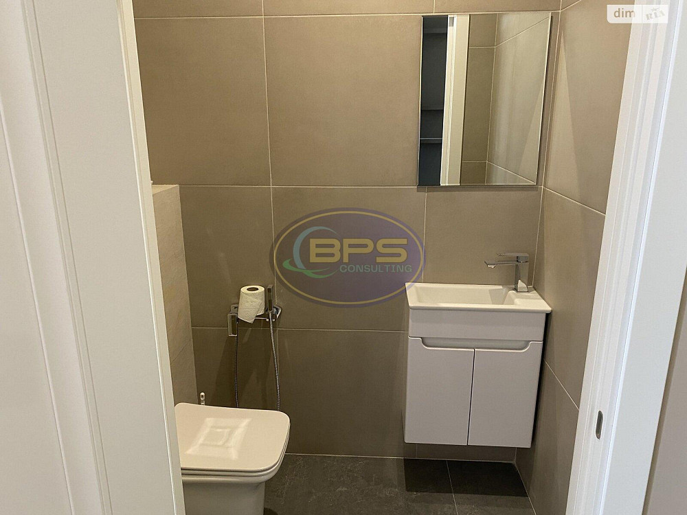 Оренда офісне приміщення на вул. Генуезька приміщень - 5, поверх - 23/23 Одеса - фото 20