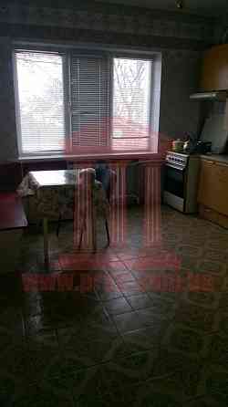 Продаж 2-поверховий Будинок з ділянкою 12 сот 210 кв.м  на Центр города Бориспіль