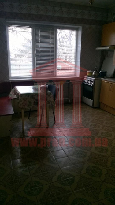 Продаж 2-поверховий Будинок з ділянкою 12 сот 210 кв.м  на Центр города Бориспіль - фото 6