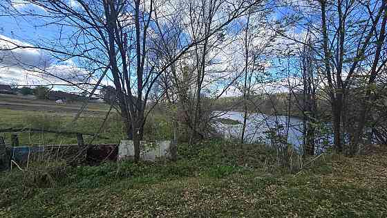 Продаж земельної ділянки 12.8 соток на Петра Соломка Быстри