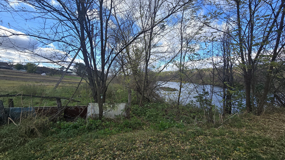 Продаж земельної ділянки 12.8 соток на Петра Соломка Быстри - фото 4