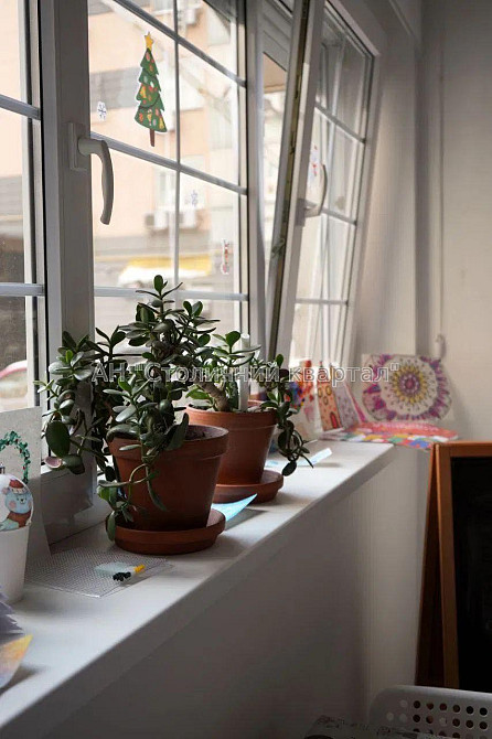 Оренда офісне приміщення на Окіпної Раїси вул., 4 приміщень - 4, поверх - 1/9 Київ - фото 8