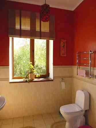 Оренда Квартира на ул. Любимовская Київ