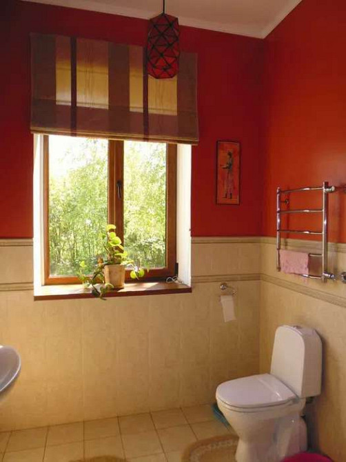 Оренда Квартира на ул. Любимовская Київ - фото 5