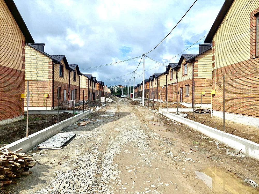 Продаж Будинок  - photo 5